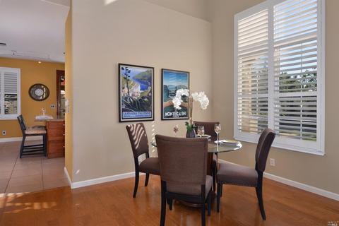 7502 13th Hole Dr, Windsor, CA 95492 photo 14