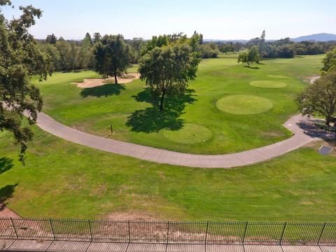 7502 13th Hole Dr, Windsor, CA 95492 photo 5