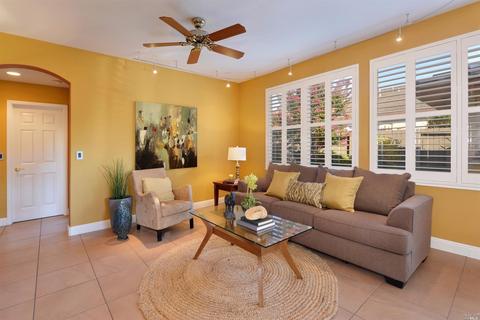 7502 13th Hole Dr, Windsor, CA 95492 photo 16