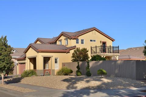 7502 13th Hole Dr, Windsor, CA 95492 photo 29