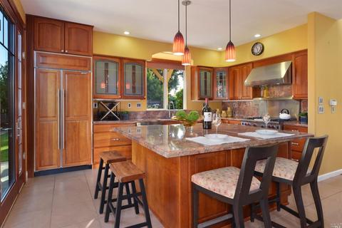 7502 13th Hole Dr, Windsor, CA 95492 photo 7