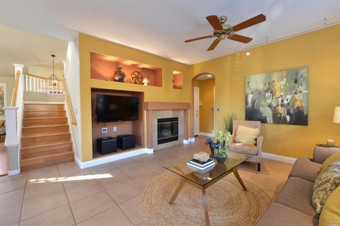 7502 13th Hole Dr, Windsor, CA 95492 photo 17