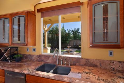 7502 13th Hole Dr, Windsor, CA 95492 photo 10
