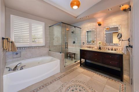 7502 13th Hole Dr, Windsor, CA 95492 photo 19