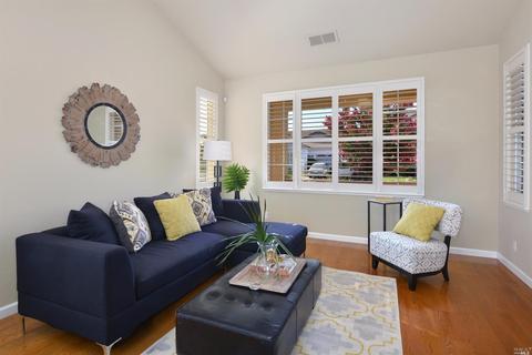 7502 13th Hole Dr, Windsor, CA 95492 photo 13