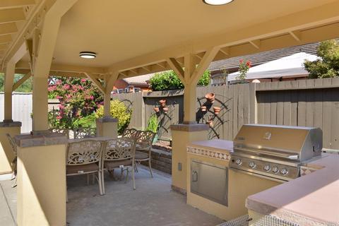 7502 13th Hole Dr, Windsor, CA 95492 photo 28