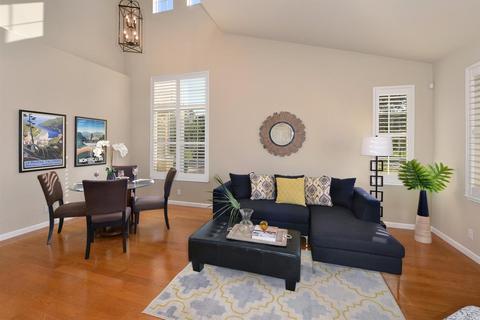 7502 13th Hole Dr, Windsor, CA 95492 photo 12