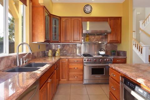 7502 13th Hole Dr, Windsor, CA 95492 photo 9
