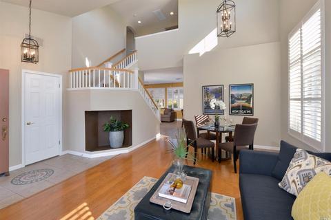 7502 13th Hole Dr, Windsor, CA 95492 photo 11