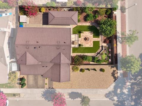 7502 13th Hole Dr, Windsor, CA 95492 photo 31
