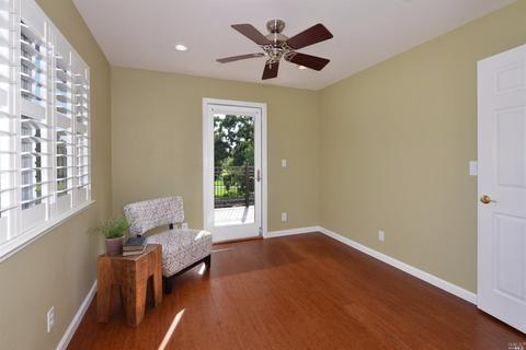 7502 13th Hole Dr, Windsor, CA 95492 photo 22