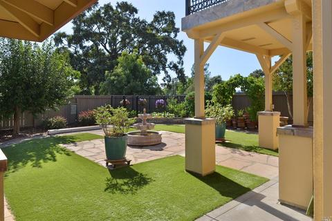 7502 13th Hole Dr, Windsor, CA 95492 photo 25