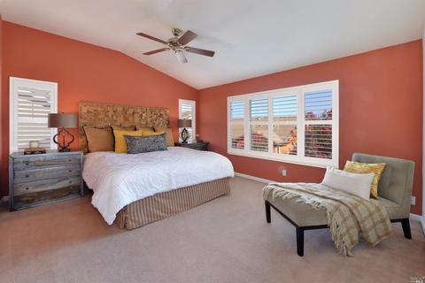 7502 13th Hole Dr, Windsor, CA 95492 photo 18