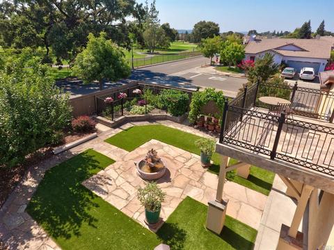 7502 13th Hole Dr, Windsor, CA 95492 photo 4