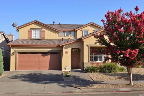7502 13th Hole Dr, Windsor, CA 95492 photo 34