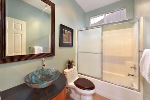7502 13th Hole Dr, Windsor, CA 95492 photo 21