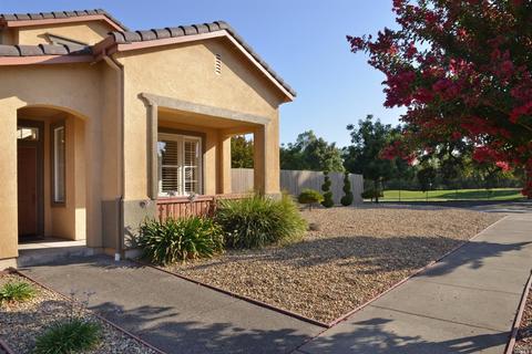 7502 13th Hole Dr, Windsor, CA 95492 photo 30