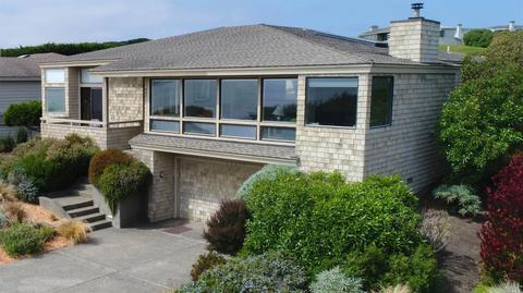 20875 Pelican Loop, Bodega Bay, CA 94923 photo 26