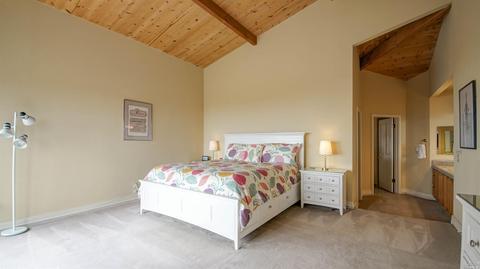 20875 Pelican Loop, Bodega Bay, CA 94923 photo 14