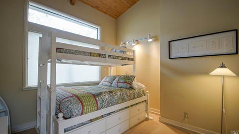 20875 Pelican Loop, Bodega Bay, CA 94923 photo 21