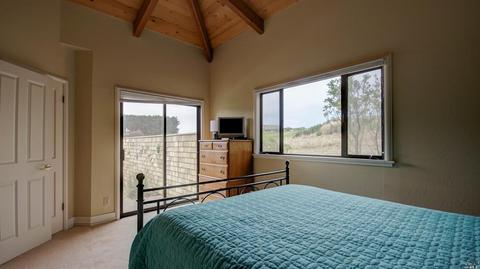 20875 Pelican Loop, Bodega Bay, CA 94923 photo 19