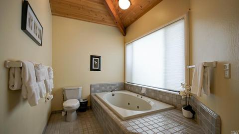 20875 Pelican Loop, Bodega Bay, CA 94923 photo 16