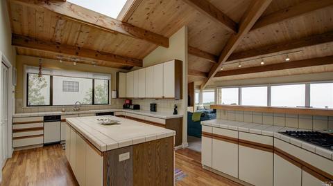 20875 Pelican Loop, Bodega Bay, CA 94923 photo 9