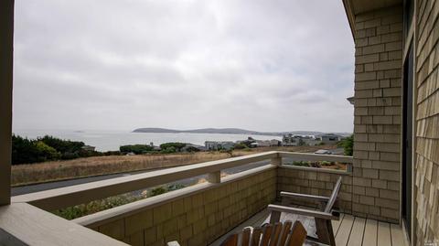 20875 Pelican Loop, Bodega Bay, CA 94923 photo 2