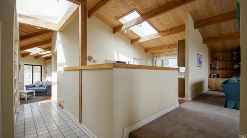 20875 Pelican Loop, Bodega Bay, CA 94923 photo 17