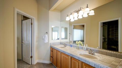 20875 Pelican Loop, Bodega Bay, CA 94923 photo 15