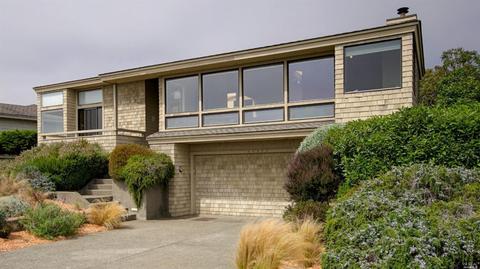 20875 Pelican Loop, Bodega Bay, CA 94923 photo 1