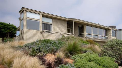 20875 Pelican Loop, Bodega Bay, CA 94923 photo 4