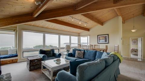 20875 Pelican Loop, Bodega Bay, CA 94923 photo 6