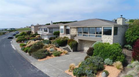 20875 Pelican Loop, Bodega Bay, CA 94923 photo 3