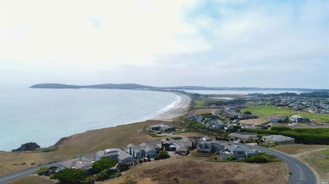 20875 Pelican Loop, Bodega Bay, CA 94923 photo 25