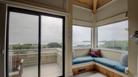 20875 Pelican Loop, Bodega Bay, CA 94923 photo 13