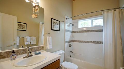 20875 Pelican Loop, Bodega Bay, CA 94923 photo 20