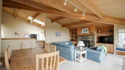 20875 Pelican Loop, Bodega Bay, CA 94923 photo 8