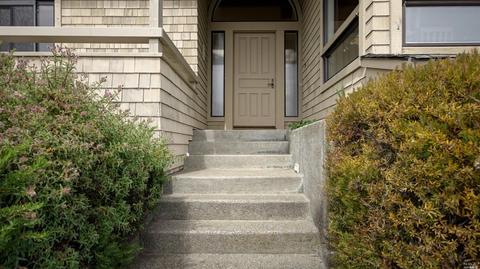 20875 Pelican Loop, Bodega Bay, CA 94923 photo 5