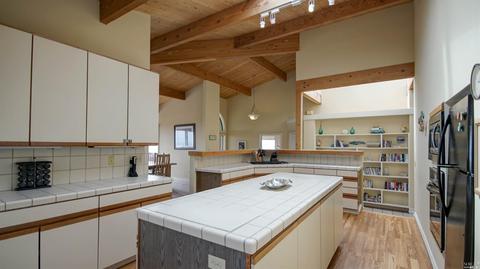 20875 Pelican Loop, Bodega Bay, CA 94923 photo 10