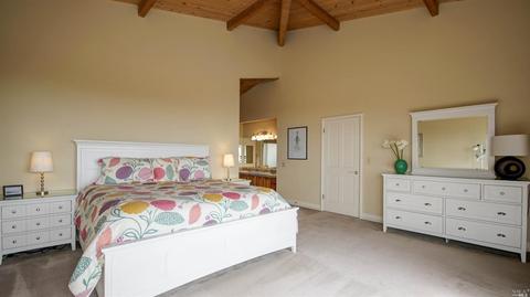 20875 Pelican Loop, Bodega Bay, CA 94923 photo 12
