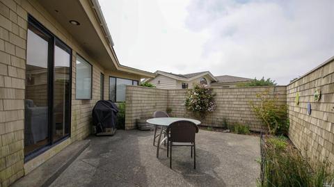 20875 Pelican Loop, Bodega Bay, CA 94923 photo 22