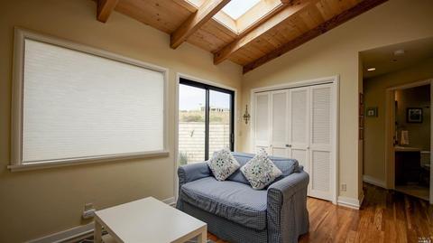 20875 Pelican Loop, Bodega Bay, CA 94923 photo 18