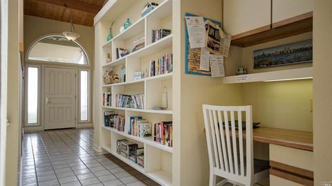 20875 Pelican Loop, Bodega Bay, CA 94923 photo 11