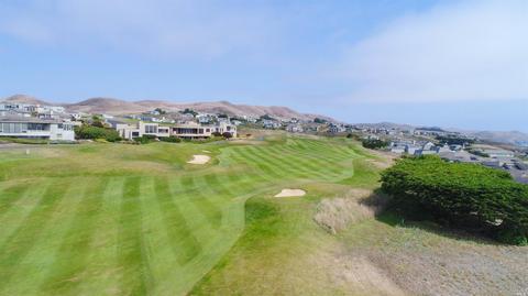 20875 Pelican Loop, Bodega Bay, CA 94923 photo 24