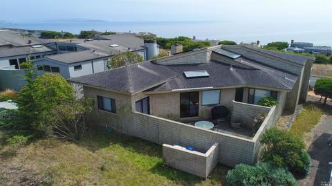 20875 Pelican Loop, Bodega Bay, CA 94923 photo 23