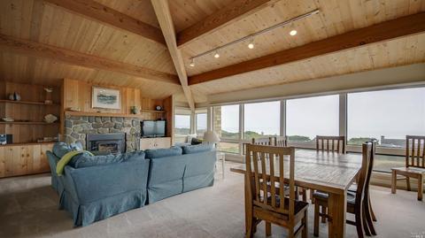 20875 Pelican Loop, Bodega Bay, CA 94923 photo 7