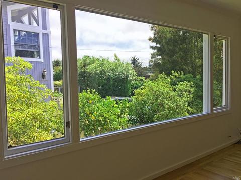 115 Tiburon Blvd, Mill Valley, CA 94941 photo 10