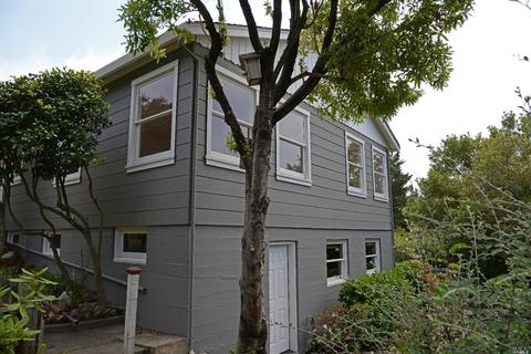 115 Tiburon Blvd, Mill Valley, CA 94941 photo 3