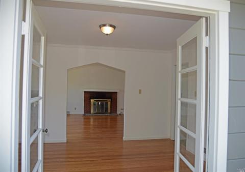 115 Tiburon Blvd, Mill Valley, CA 94941 photo 7